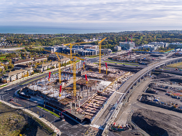 CW_AERIAL_OCT19-19