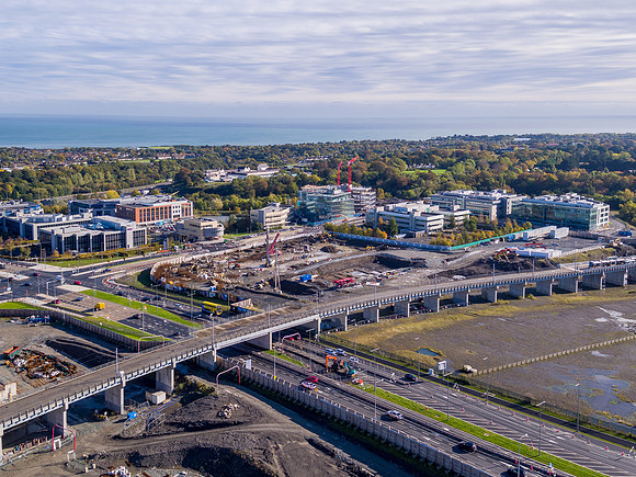 CW_AERIAL_OCT19-20