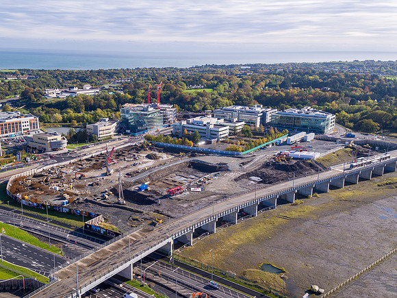 CW_AERIAL_OCT19-22
