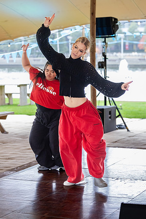 UCD Open Day 2024-76