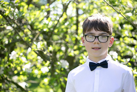 Aoife&Emmet-557