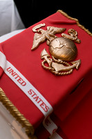 Marine Ball 2021