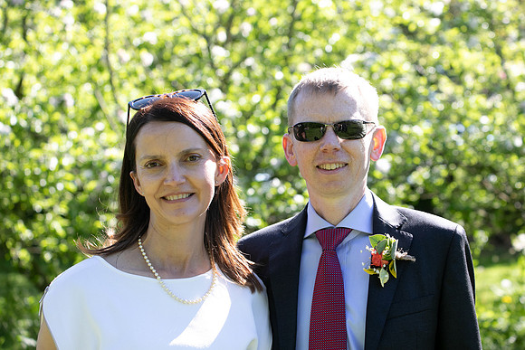 Aoife&Emmet-616
