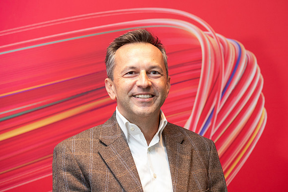 Pictured at ARI Global Leadership 2022 Paul Kelly-29