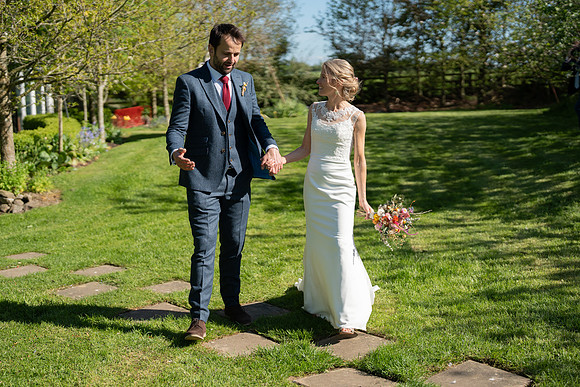 Aoife&Emmet-717
