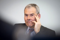 IrishWater_SEAI_2014-005