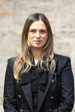 CPI Headshots-4