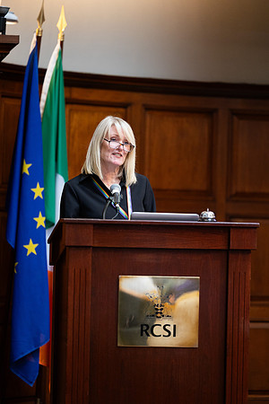 RCSI_PPI2024-83