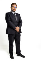 Medisec_Portraits_2025-8