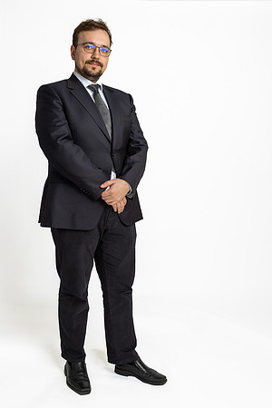 Medisec_Portraits_2025-8