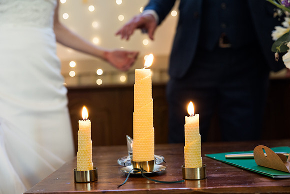Aoife&Emmet-396
