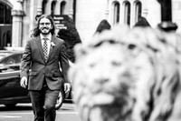 Megan&Briab-19