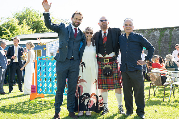 Aoife&Emmet-683