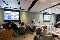 BestCities2025_SAT-11