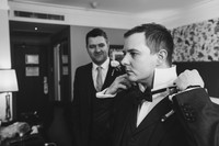 Kat and Chris-012