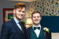 Kat and Chris-018