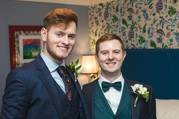 Kat and Chris-018