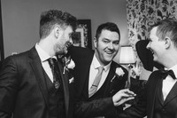 Kat and Chris-019