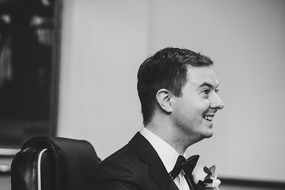 Kat and Chris-042