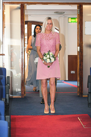 Kat and Chris-044