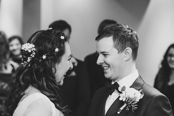 Kat and Chris-049