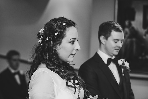 Kat and Chris-054