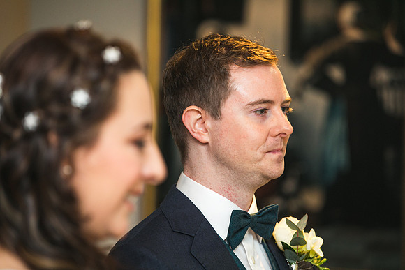 Kat and Chris-055