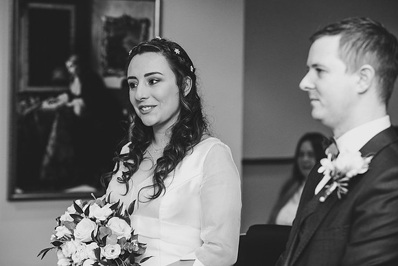 Kat and Chris-056