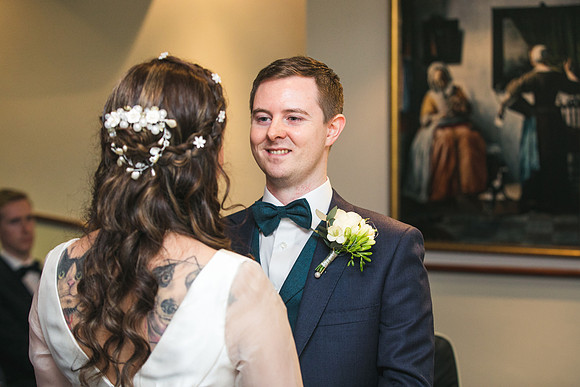 Kat and Chris-064