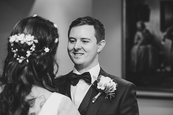 Kat and Chris-065