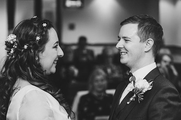 Kat and Chris-066