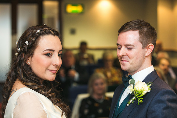 Kat and Chris-067