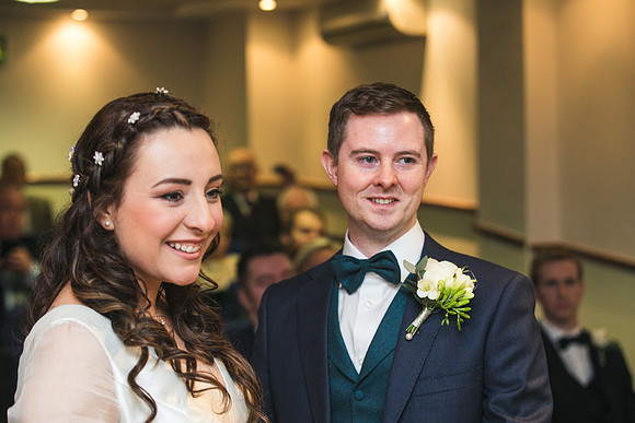 Kat and Chris-072