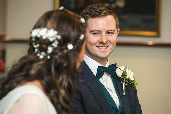 Kat and Chris-074