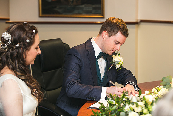 Kat and Chris-075