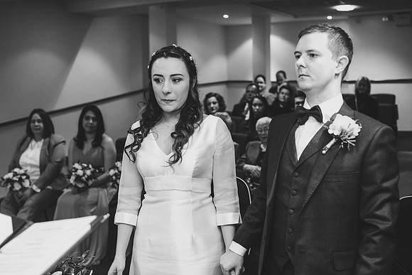 Kat and Chris-084