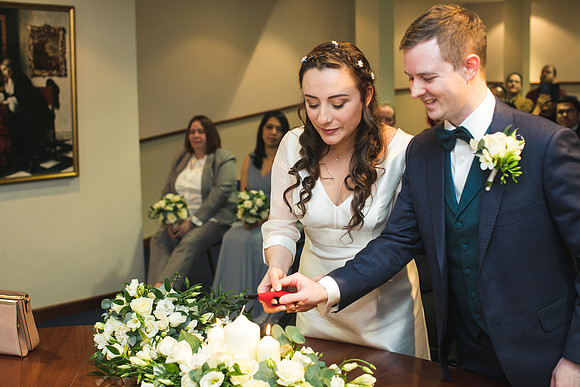 Kat and Chris-085