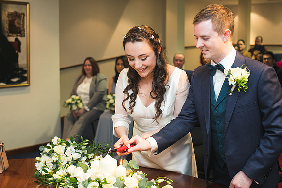 Kat and Chris-086
