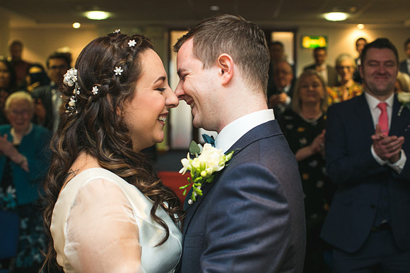Kat and Chris-089