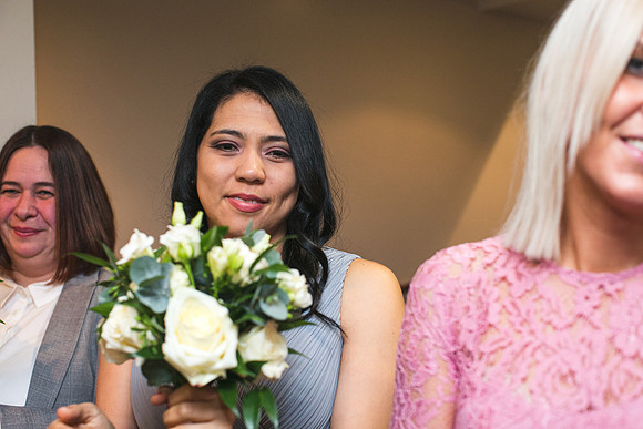 Kat and Chris-095