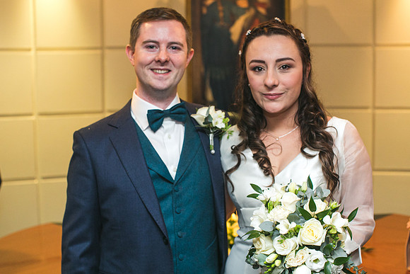 Kat and Chris-097