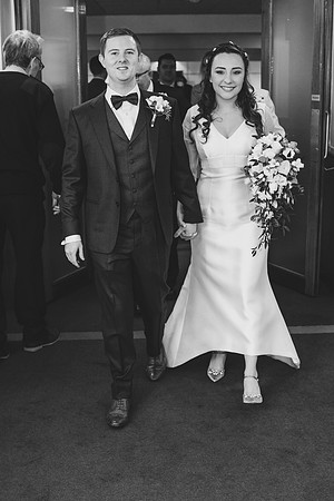 Kat and Chris-100