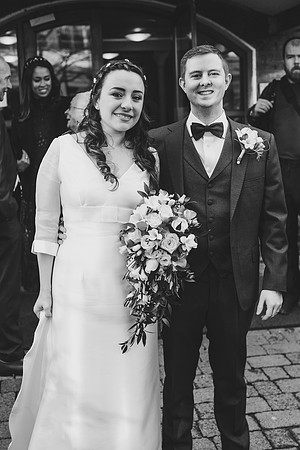 Kat and Chris-116