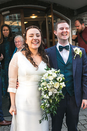 Kat and Chris-117
