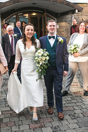 Kat and Chris-118