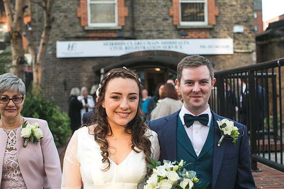Kat and Chris-119