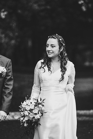 Kat and Chris-128