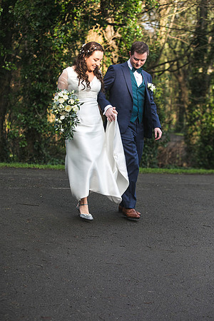 Kat and Chris-141