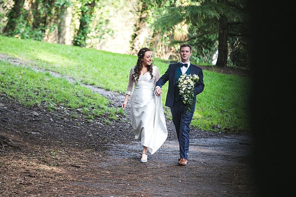 Kat and Chris-142