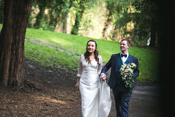 Kat and Chris-143